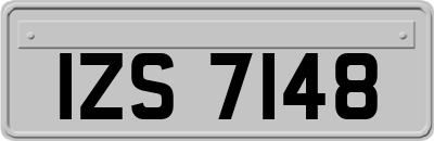IZS7148