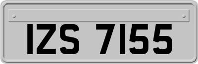 IZS7155