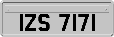 IZS7171