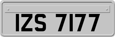 IZS7177