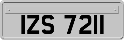 IZS7211