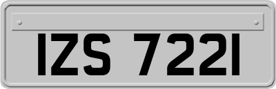 IZS7221