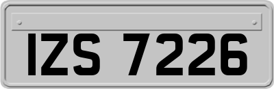 IZS7226