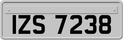 IZS7238