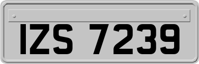 IZS7239