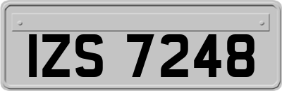 IZS7248