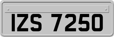 IZS7250