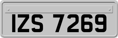 IZS7269