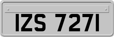 IZS7271