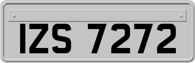 IZS7272
