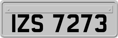 IZS7273