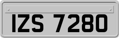 IZS7280