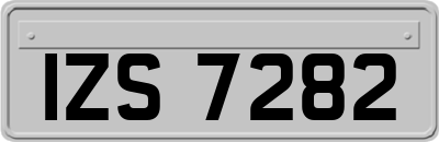 IZS7282