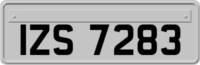 IZS7283