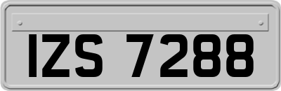IZS7288