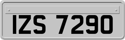 IZS7290