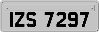 IZS7297