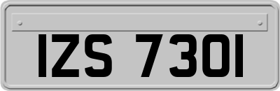 IZS7301