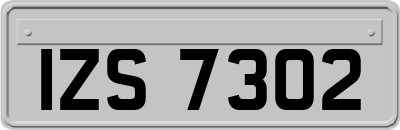 IZS7302