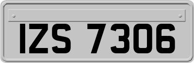 IZS7306