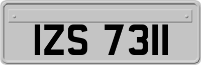 IZS7311
