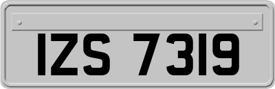IZS7319