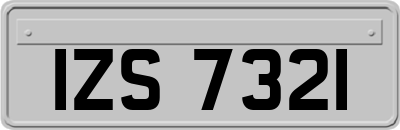 IZS7321