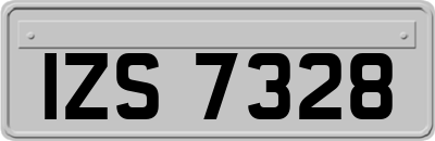 IZS7328