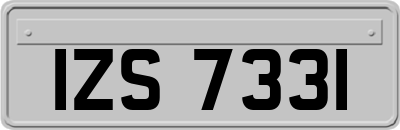 IZS7331