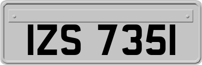 IZS7351