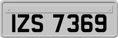 IZS7369