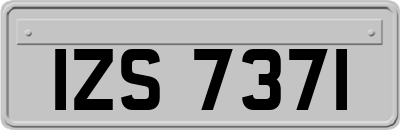 IZS7371