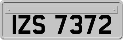IZS7372