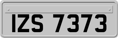 IZS7373