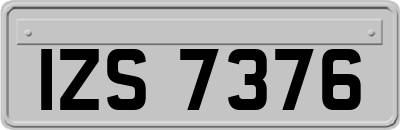 IZS7376