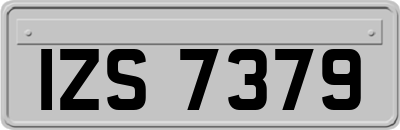 IZS7379