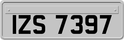 IZS7397