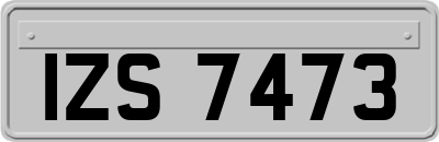 IZS7473