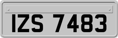 IZS7483