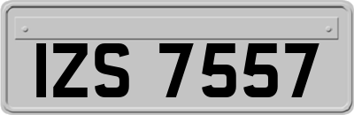 IZS7557