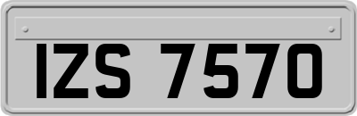 IZS7570