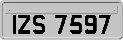 IZS7597