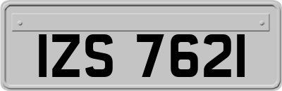 IZS7621