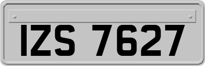 IZS7627