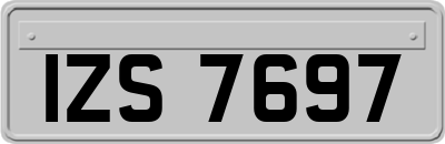 IZS7697