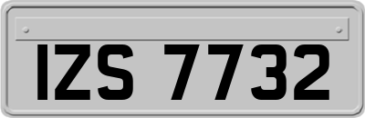 IZS7732