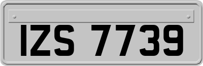 IZS7739