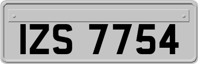 IZS7754
