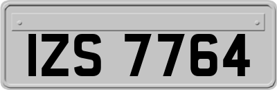 IZS7764