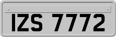IZS7772